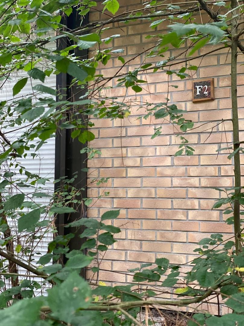 La Forestiere - Face Au 10 Neufchâtel-Hardelot Kültér fotó